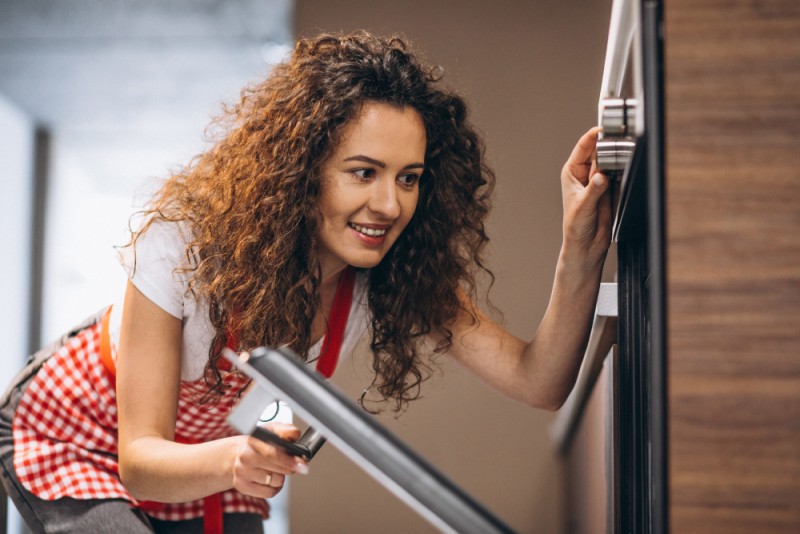 Budget-Friendly Dishwashers From Leading Brands For The Economically-Minded Lifestyle