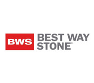 Bestway