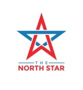 North Star Stone