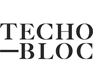 Techo-Bloc