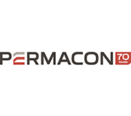 Permacon