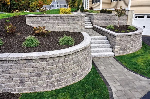 Raffinato Wall Cap Smooth 90mm 14 Raffinato Wall Cap Smooth 90mm 14