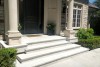 Siberian Grey Curb 6